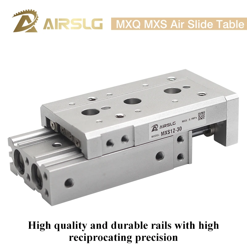  ̵ ̺ MXS20-10 MXS20-20 MXS20-50 MXQ25-30 MXQ25-75 MXS20L-100 MXQ25L-150  ε  ̵   Ǹ