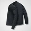 Coats 
