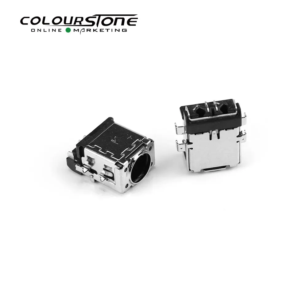 ASUS-GM501-GL504-GL704-01