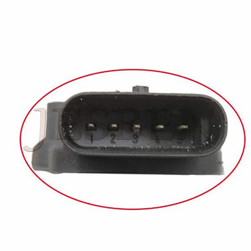 ޸  ML GL W164 X164 W166 X166 C166 C166 W205 C Ŭ A3C03398600-621  Nox , A0009051512 0009051512 ǰ