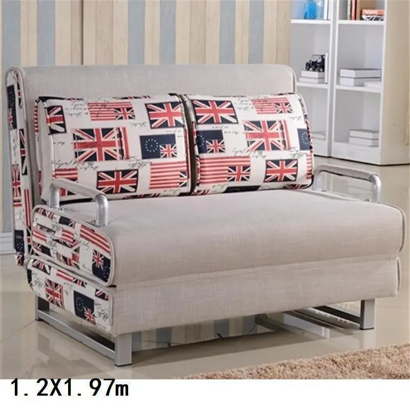 Number 22 Wypoczynkowy для дивана Recliner Divano Moderno Para Armut Koltuk секционные Кама Plegable комплект Гостиная Mueble De Sala мебель диван-кровать - Цвет: Number 22