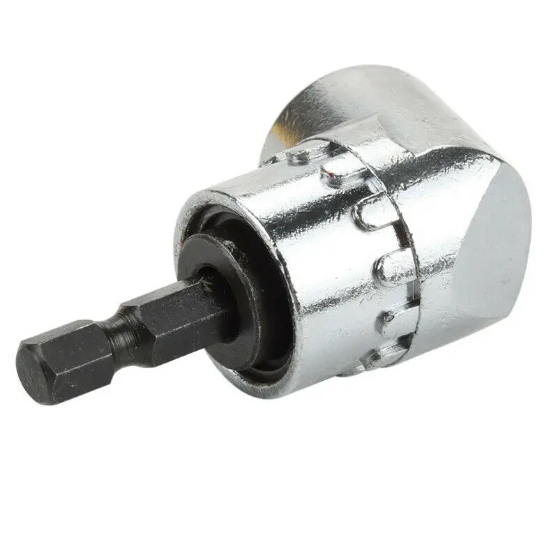 Sds адаптер для перфоратора под сверло. Шпиндельный адаптер для дрели m10, 14мм,. Переходник для перфоратора макита под сверло. 2x10. Sds адаптер для перфоратора под сверло.