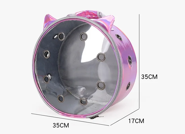 14699174914_976925025