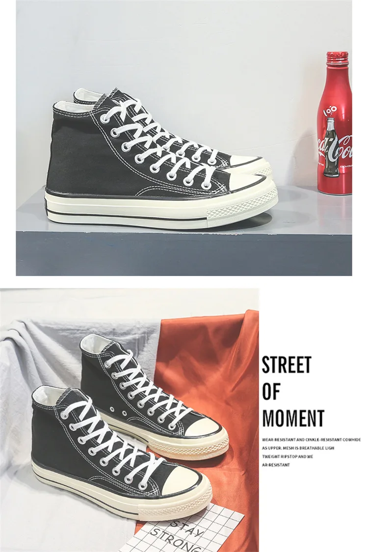 20190424_175611_3639