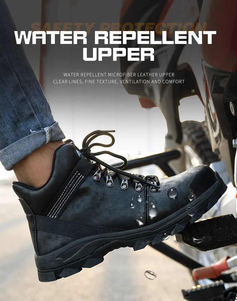 20430801890_1656824494