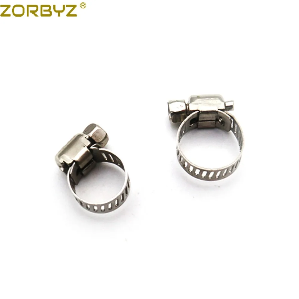 ZORBYZ мотоцикл " масляный бак подъемник комплект со шлангом для Harley Sportster 1200 883 48 Железный XL1200X