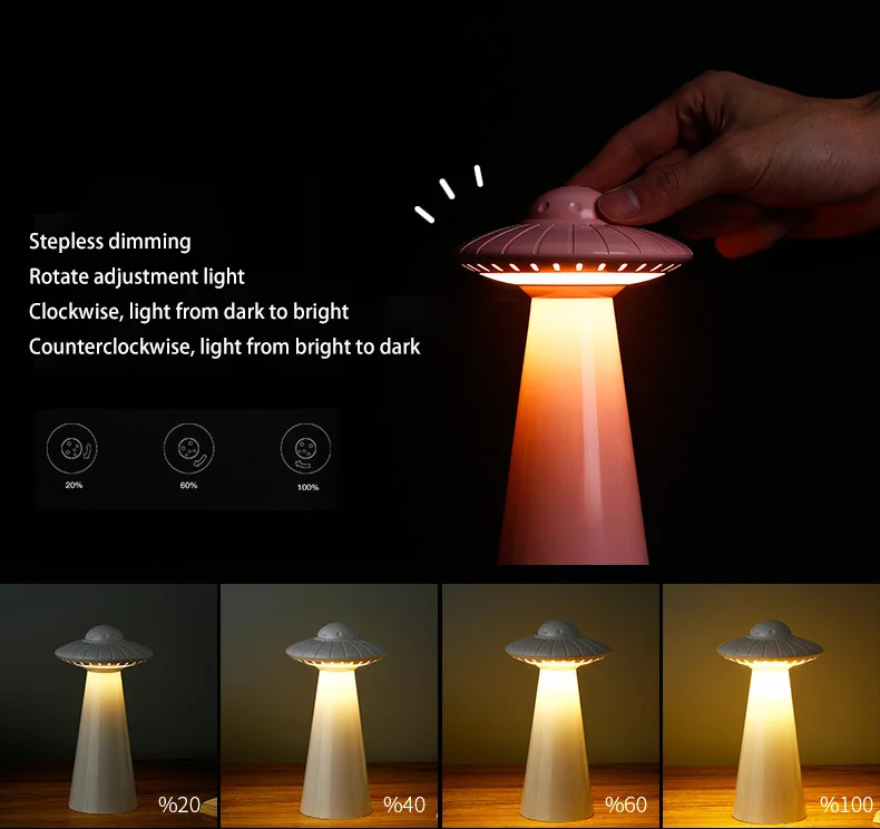 TB2kOOQkljTBKNjSZFwXXcG4XXa_!!2250949910