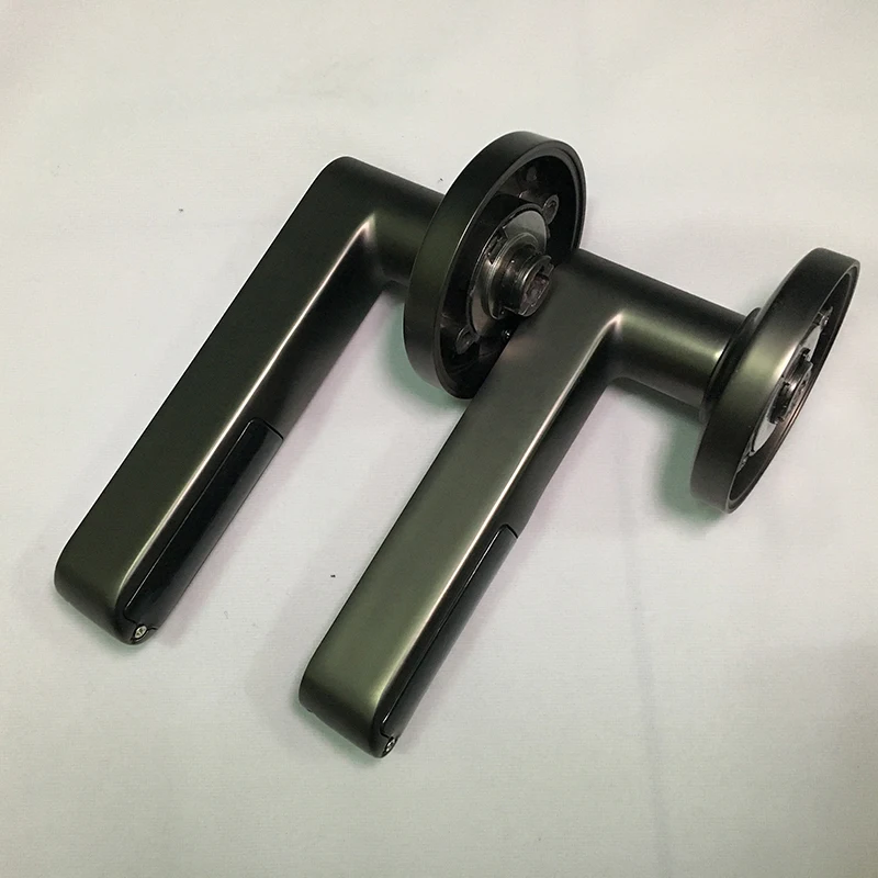 da porta inteligente código dinâmico desbloquear log da porta inteligente codigo dinamico desbloquear log 05