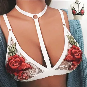 W0703