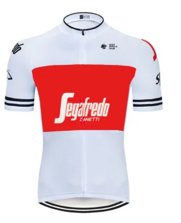 Велосипедные наборы треккинг Джерси с коротким рукавом мужская одежда для велосипеда полная летняя велосипедная одежда комбинезон braetan - Цвет: 8