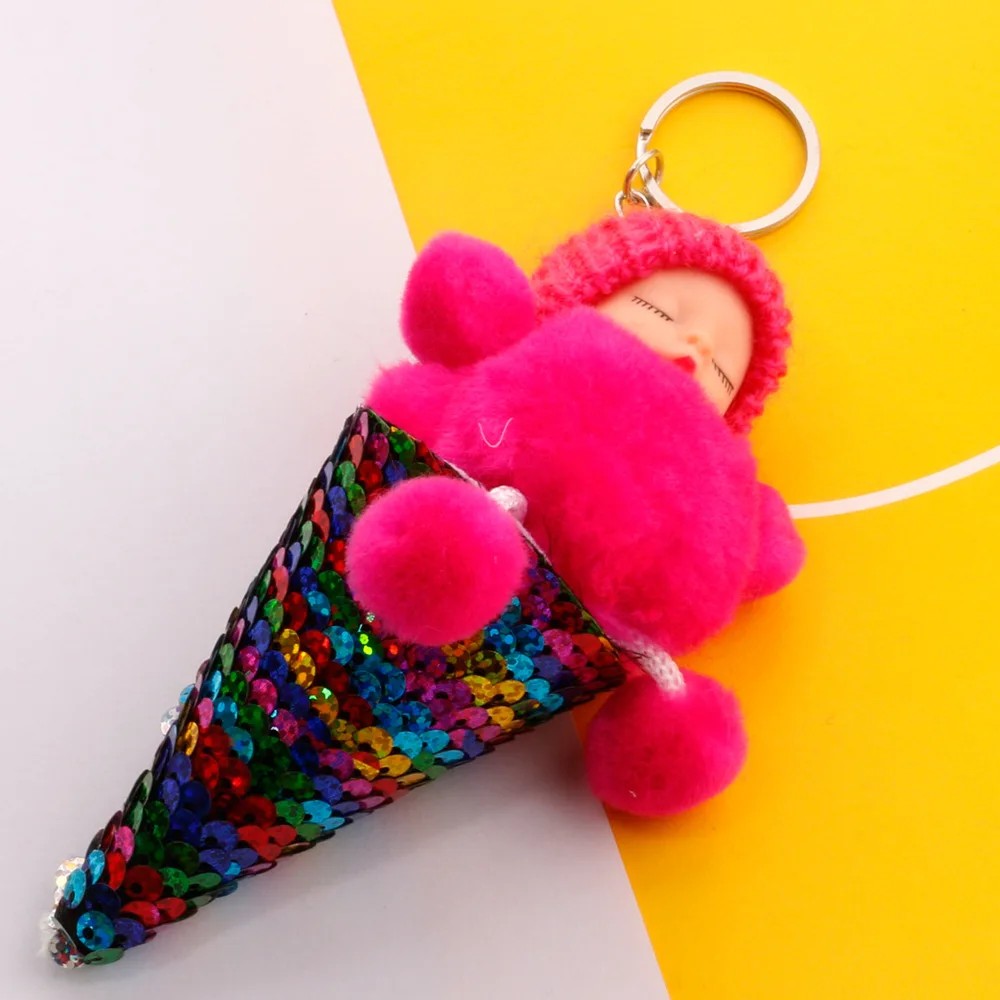 11551001499_460865233