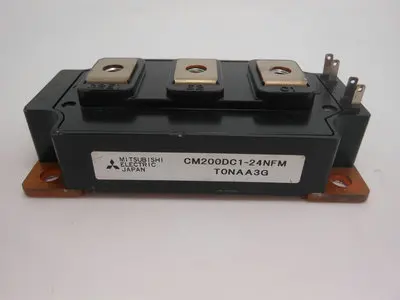 CM200DC1-24NFM