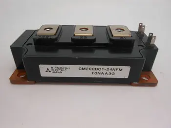 

CM200DC1-24NFM