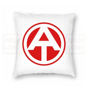 

Men TPillow case G I Joe Adventure Team Logo (1) Cool Printed S Top