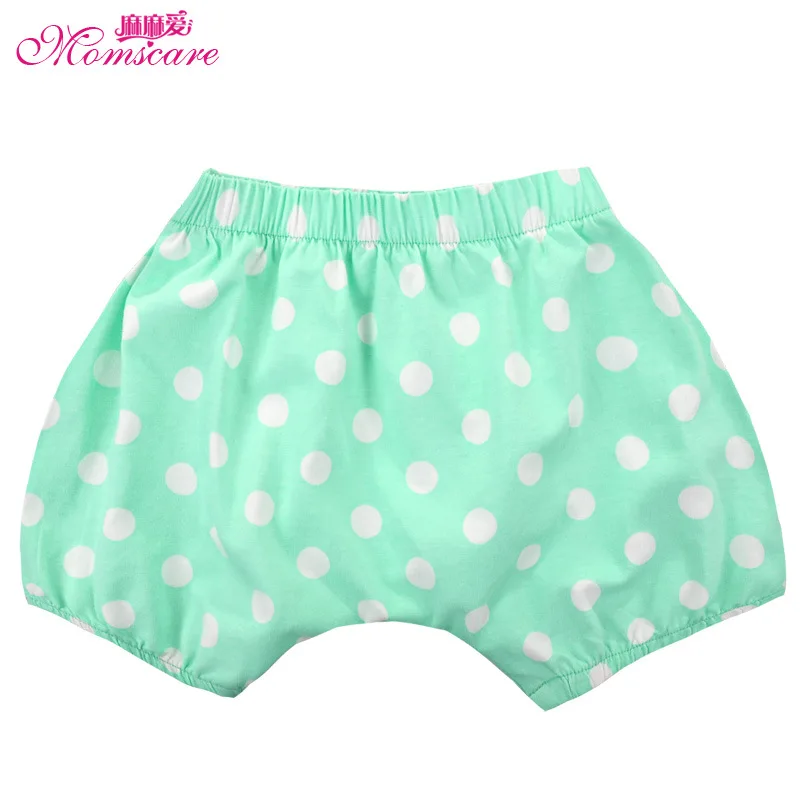 Детские летние штаны детская одежда шаровары для мальчиков и девочек шорты