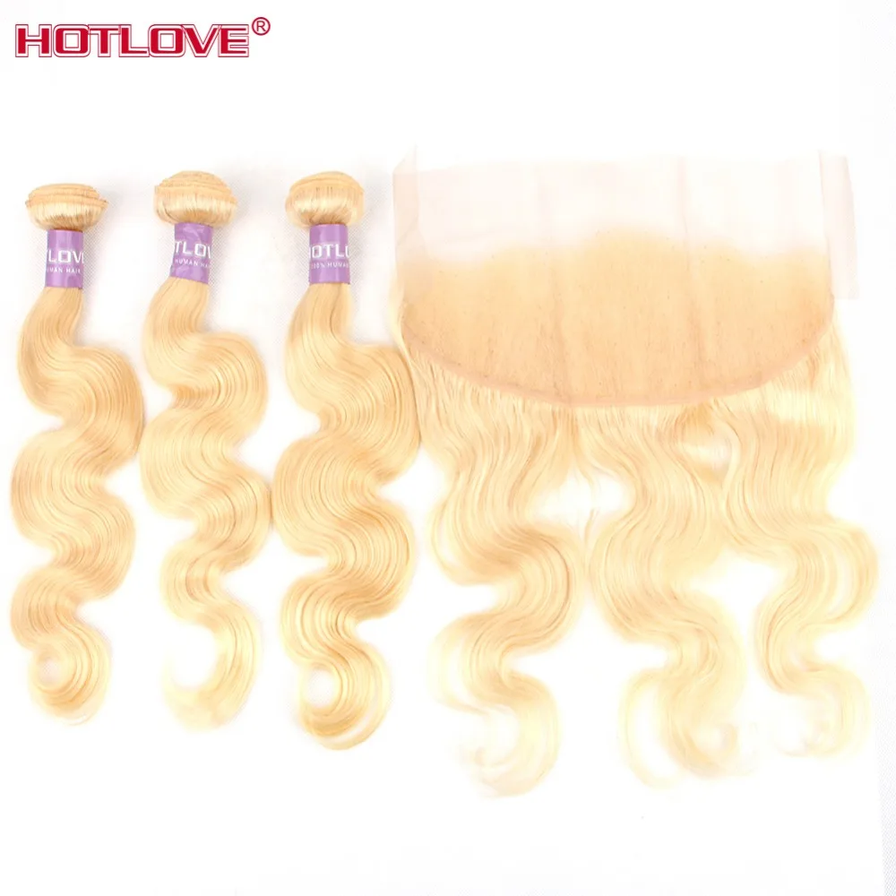 66666nNA-k_1001_1001 副本