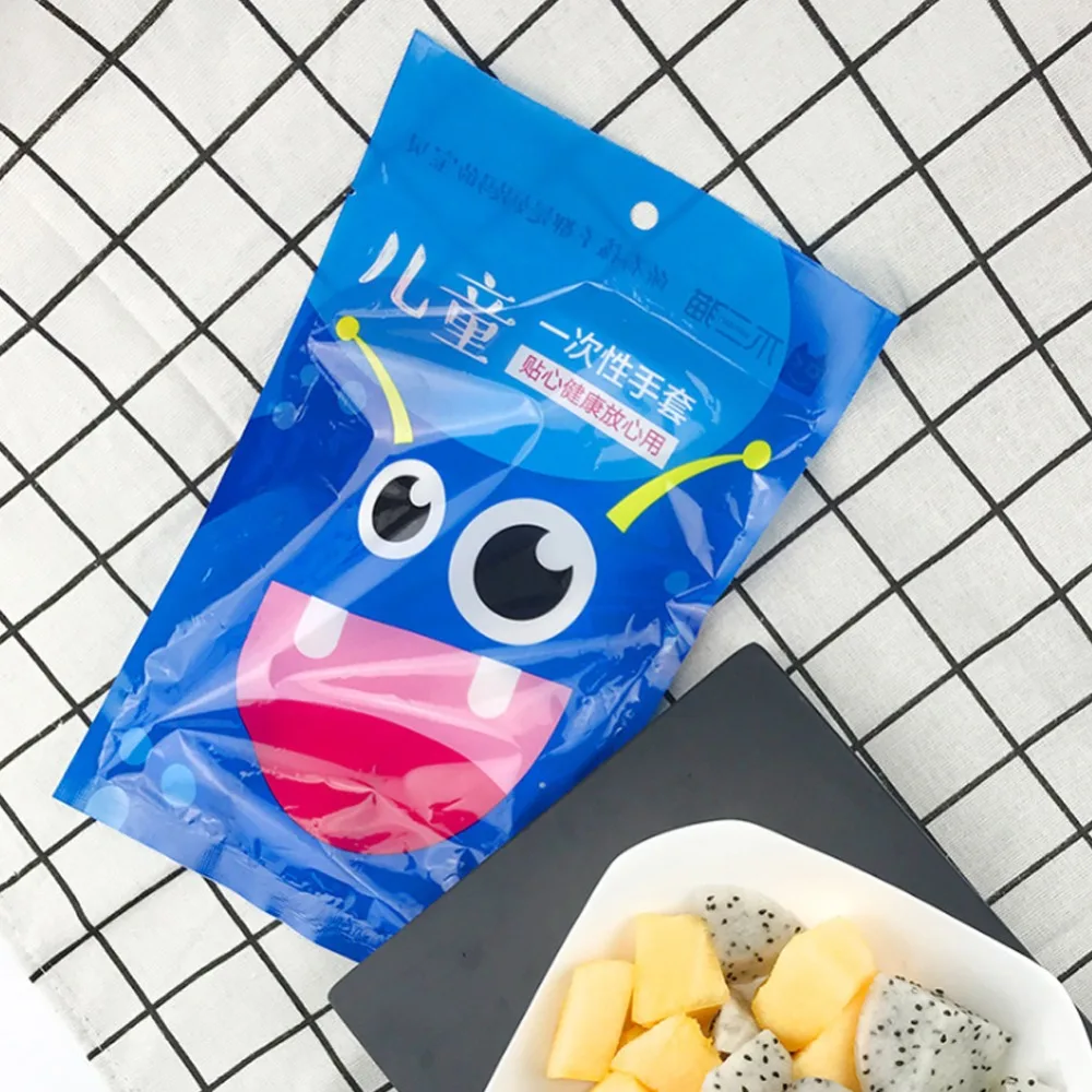 311421_no-logo_311421-1-02-g