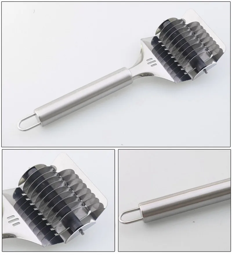 10596384990_1522318124