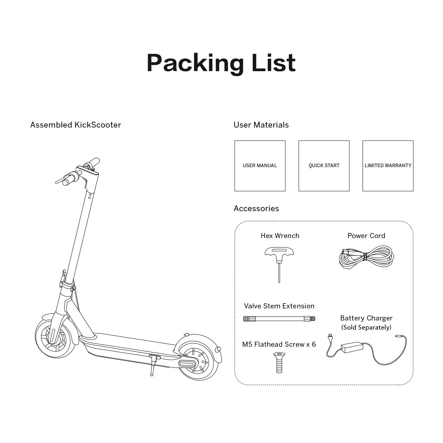 Ninebot MAX G30 Kickscooter 30 км/ч 65 км пробег умный электрический скутер 1" складной с управлением через приложение скейтборд Ховерборд