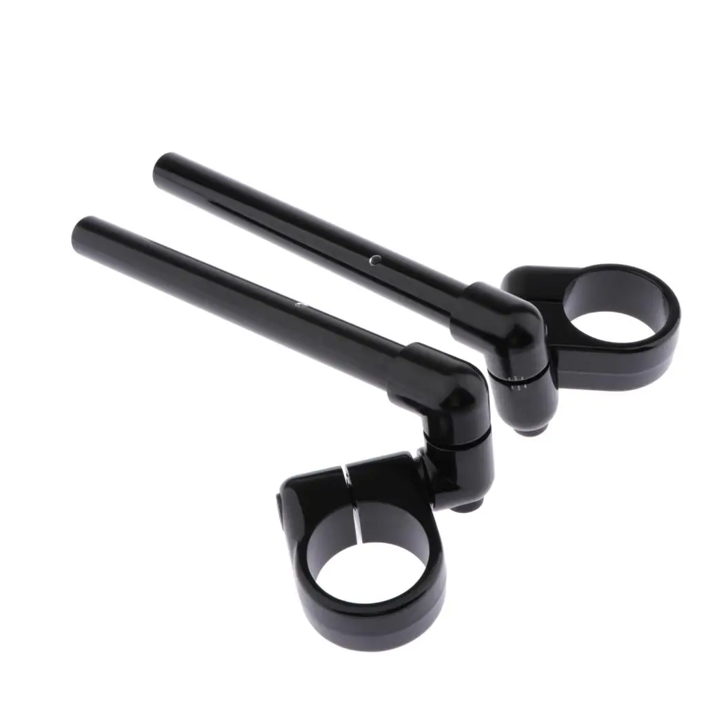 CNC ձ ڵ  ׸,   Ŭ  ũ,  ũν , ȥ ߸Ͽ, 37mm
