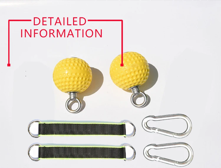 12 - 11543879511_989302109