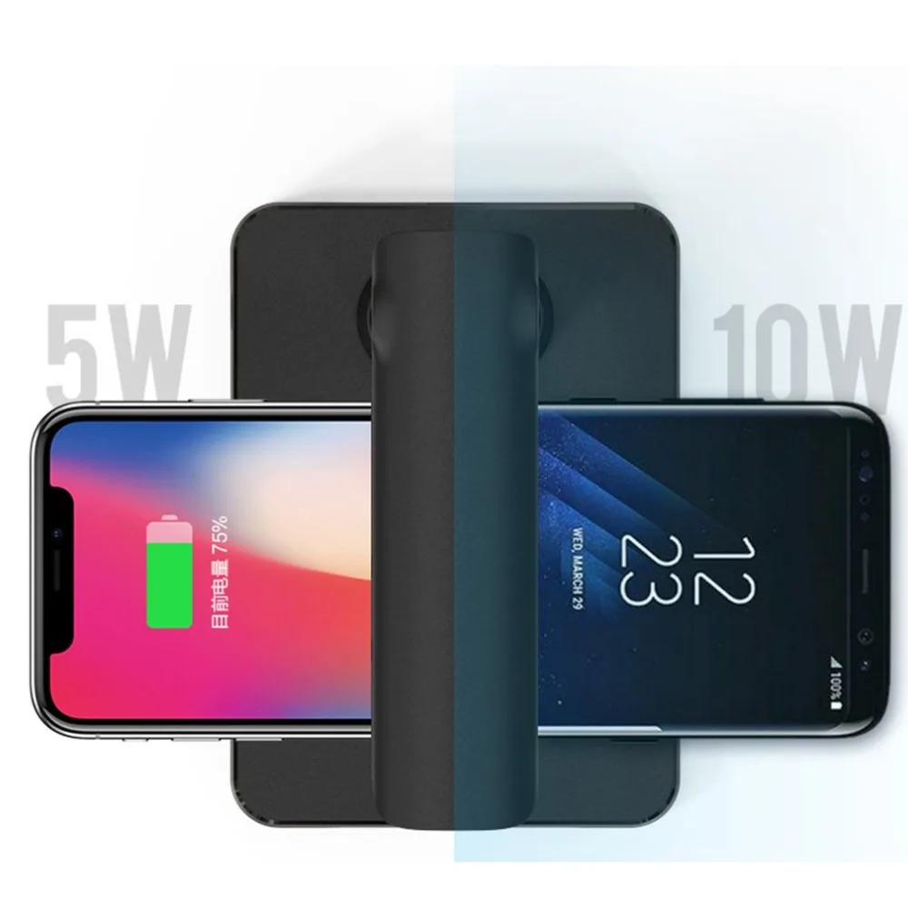 SG655201-C-20060407-1