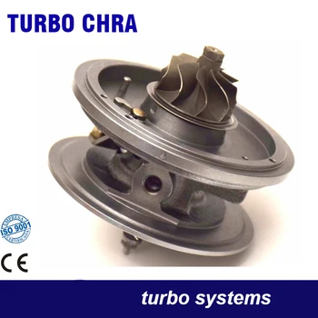 

GT1749V Turbo chra 798128 CU3Q6K682BA CU3Q6K682AB CARTRIDGE for Peugeot Boxer Citroen Jumper Relay Fiat Ducato 2.2HDI 150HP