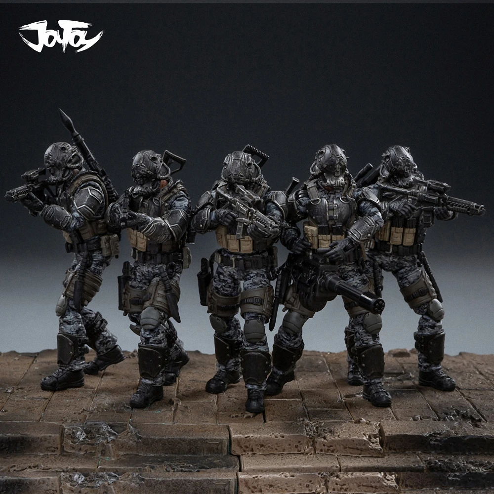 1 18 Joytoyアクションフィギュア特別なグループ男性兵士フィギュアグッズおもちゃ軍事モデルクリスマスギフトプレゼント Null Aliexpress 1 18 Joytoyアクションフィギュア特別なグループ男性兵士フィギュアグッズおもちゃ軍事モデルクリスマスギフトプレゼント Null Aliexpress