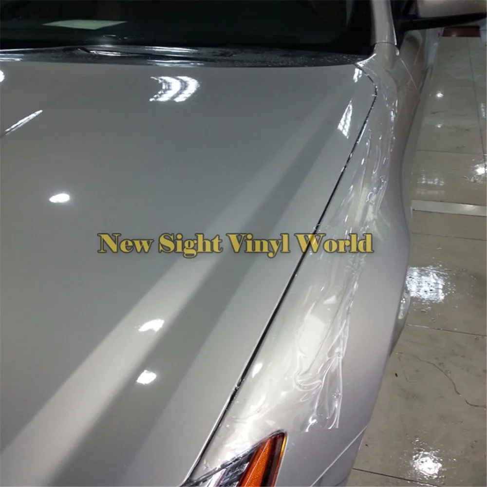 PPF-Paint-Protective-Film-Vinyl (15)