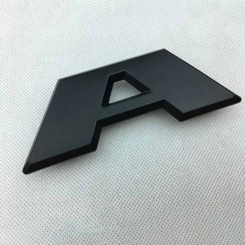 11661455170_1311549474