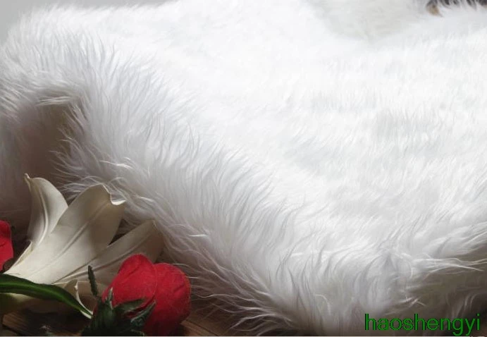 Плюшевая ткань, шерстяная фоновая ткань, ювелирный коврик, свадебный ковер ткань