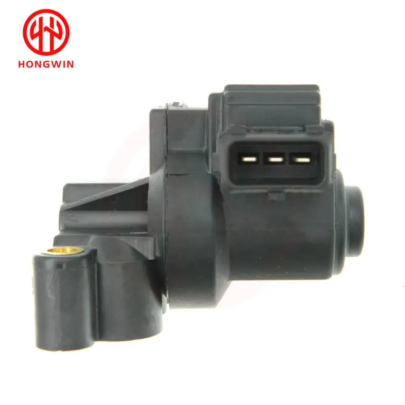 35150-02600 3515002600 Idle Air Control Vavle Connector Harness Pigtail Plug Hyundai Atos Kia Picanto
