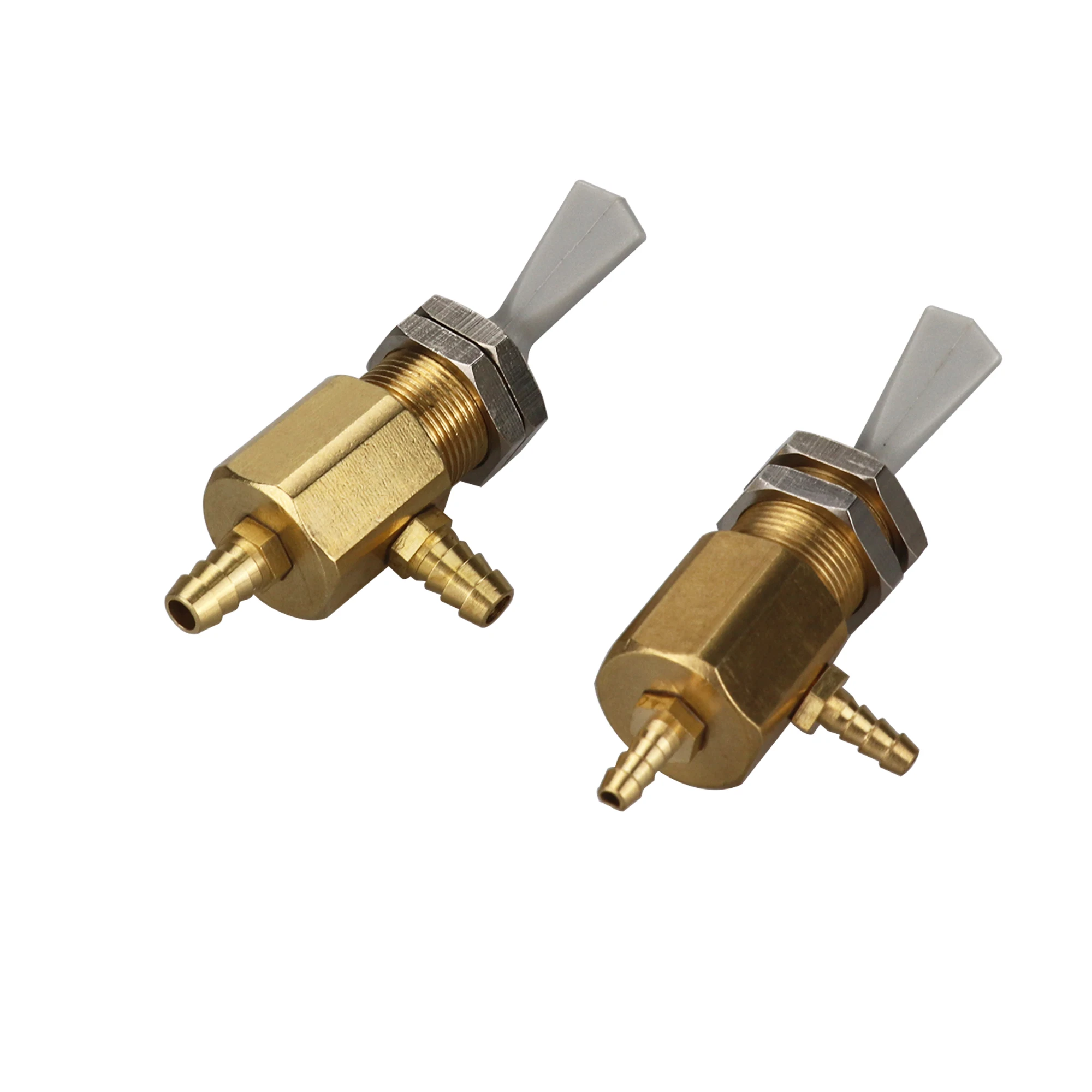 Ryoさん専用 Hbdad829fdfdf4ce1bcdad9f0155ac