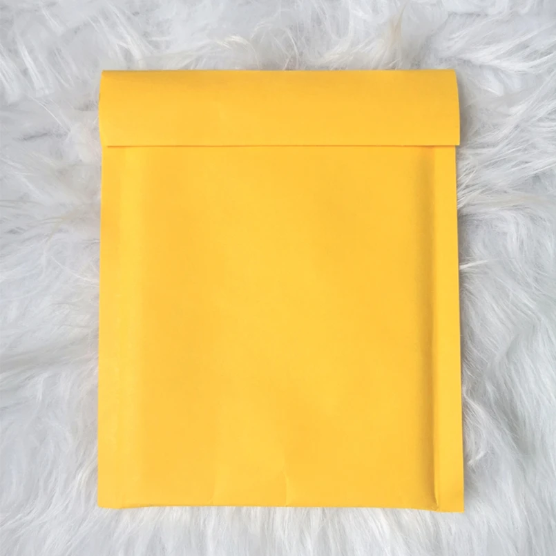 DATONG WORLD CAR REMOTE KEY FOR FORD EXPLORER FLEX TAURUS FCCID OUCD6000022 315/434 MHZ 4D63 CHIP AUTO SMART REPLACE BLANK KEY