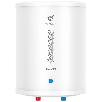 

Hot water urn RoyalClima RWH-TS 15-RS