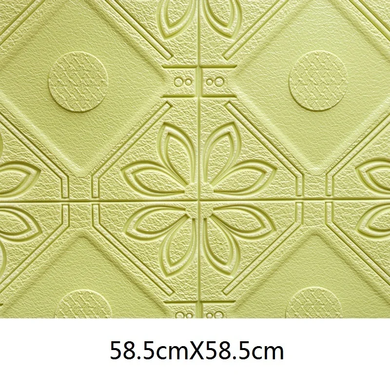 Pintado Papier Peint Фреска Tapiz Para Pared современная детская Infantil настенная бумага Papel De Parede 3d домашний декор настенная декоративная бумага