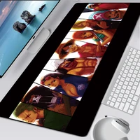 Computer Peripherals