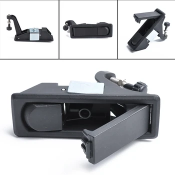 

Car Adjustable Lever Hand Operated Compression Latch Compression door lock without Core Car Adeeing Alloy Compression Latch