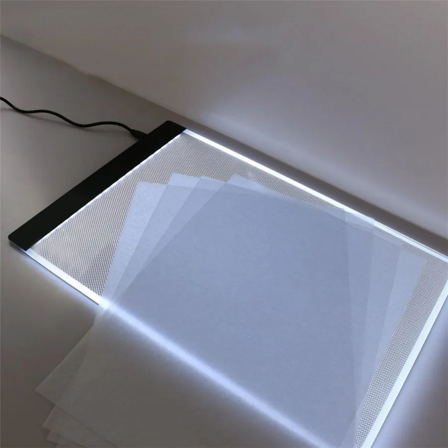 HTB1Jjzol8HH8KJjy0Fbq6AqlpXau