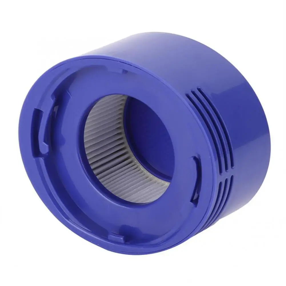 

Vacuum Filter Kit Replacement Filter Vacuum Cleaner Accessories For Dyson V8 V7 Models