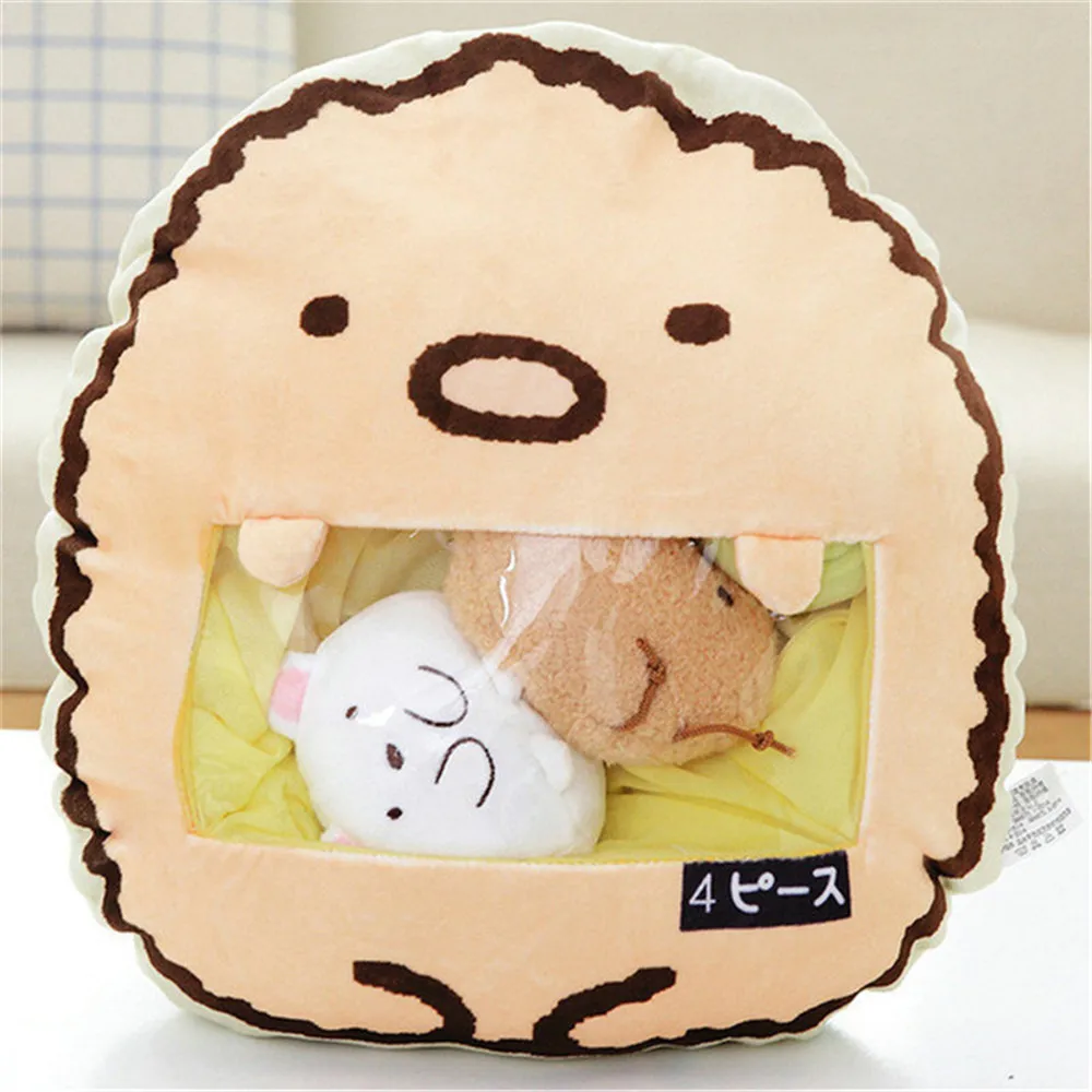 Totoro-Stuffed-Pillow-With-4pcs-mini-size-totoro-Family-anime-dolls-inside-Push-Throw-Pillow-Creative.jpg_640x640 (1)