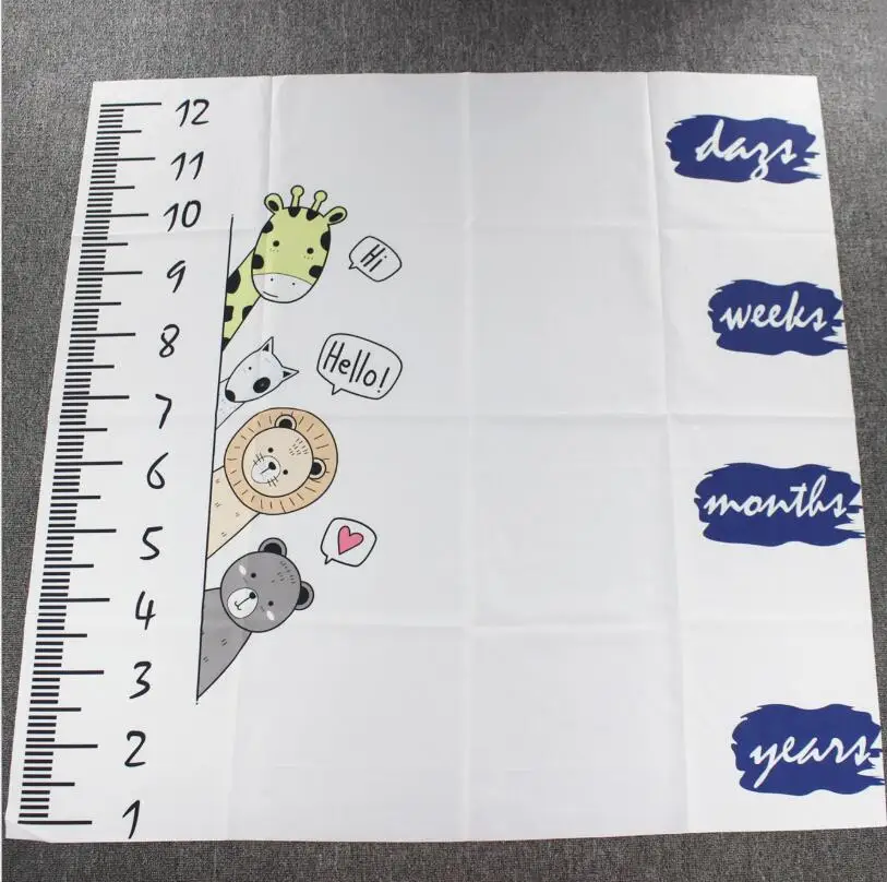 H641214cdc5a042ec8ac2fe1415637a255