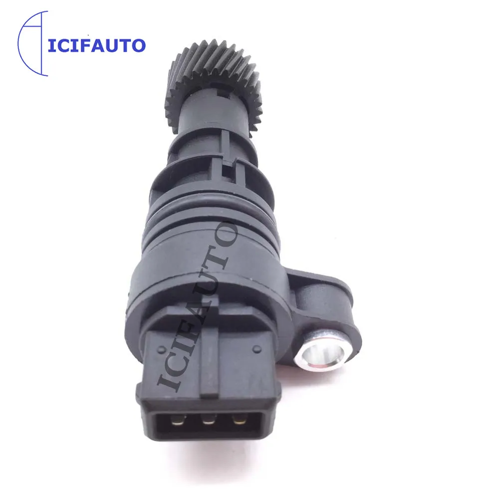 Odometer Speed Sensor For Hyundai Elantra Sonata Tiburon Kia Optima Spectra 2.0 2.4 2.5 2.7 L 4651739000,BS15-51-3802900A,SC330