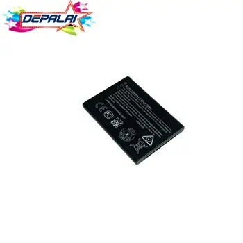 

BV-6A for Nokia Banana 2060 3060 5250 C5-03 8110 4G 1500mah phone battery