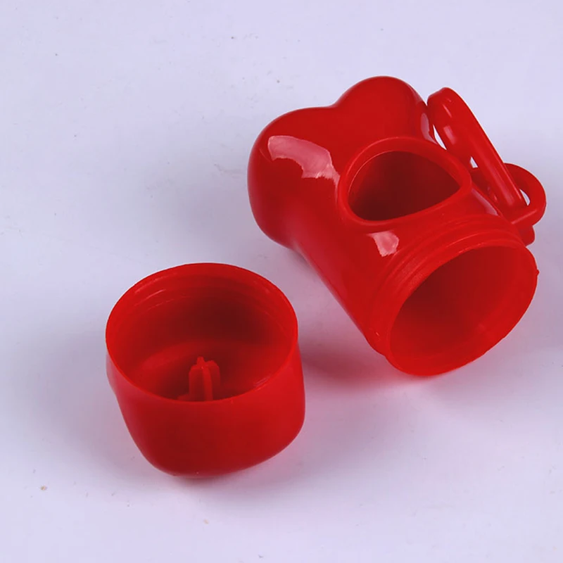 HTB1a2alKkvoK1RjSZPfq6xPKFXam