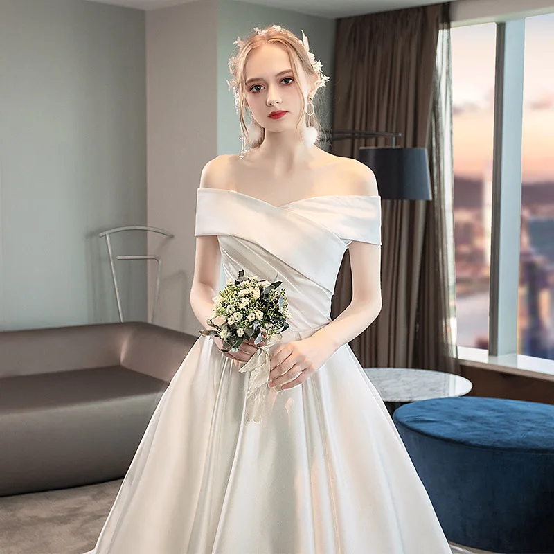 主图_11611029463_929366968