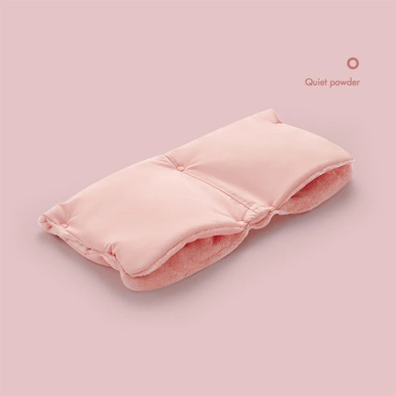 Pink Parabebe, красивые розовые детские теплые перчатки для коляски, детская коляска, клатч, аксессуары для коляски, зимний чехол для мамы - Цвет: Pink
