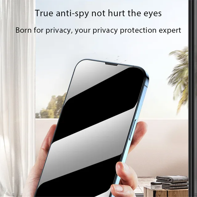 Teste de proteção no iPhone 13 Pro Max 😱 #peliculasuperpremium #ios16