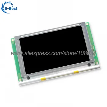 

LMBHAT014GCZ lcd display screen