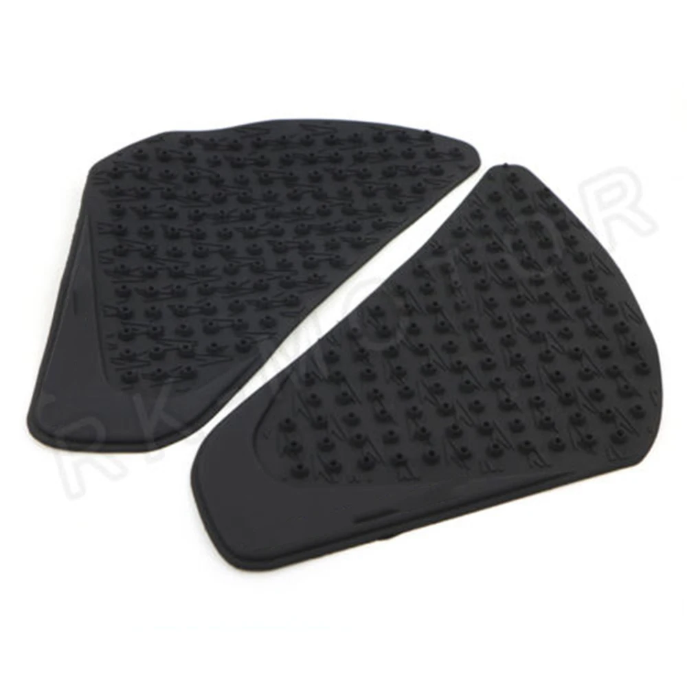 Мотоцикл сбоку Танк Pad наколенник протектор для honda CB1300 2006 2007 2008 2009 2010 2011 2012 2013